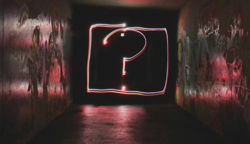 昆都仑区产品视频拍摄哪家好？