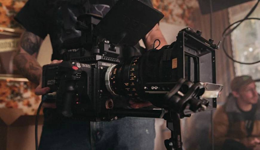 探秘昆都仑区产品视频拍摄：创新功能大揭秘，颠覆你的想象