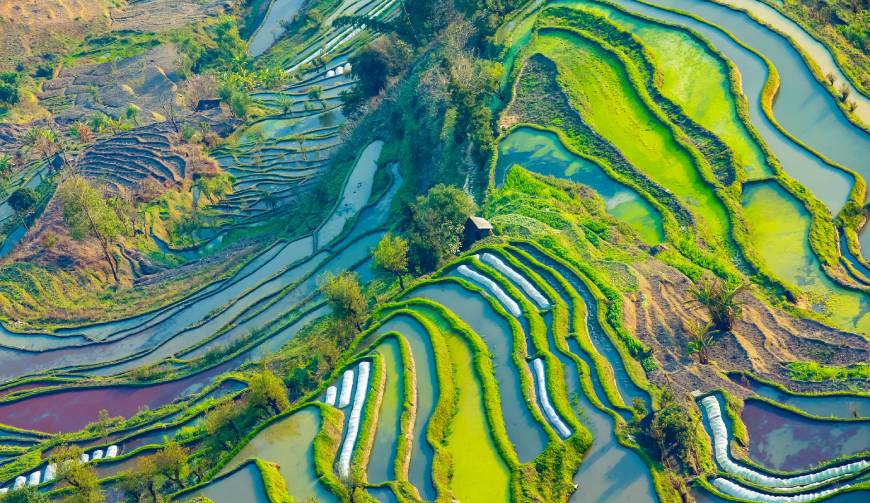 宝妈必备神器：昆都仑区产品视频拍摄轻松育儿好帮手