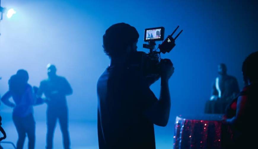 神秘新品来袭！昆都仑区产品视频拍摄究竟有何神奇之处？