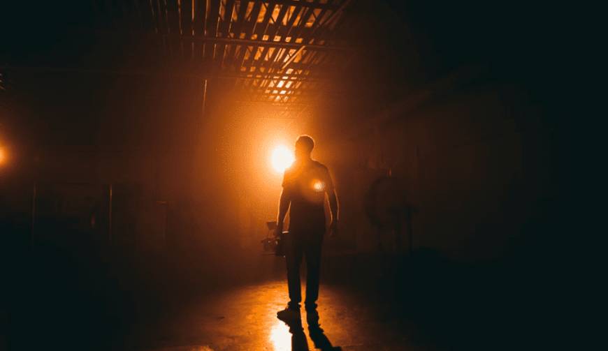 未曾见过的昆都仑区产品视频拍摄：一场颠覆认知的视觉盛宴