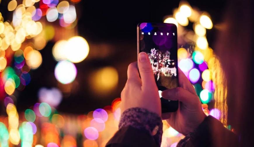 打破常规！昆都仑区产品视频拍摄将如何重塑行业格局？