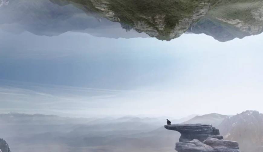 从构想到成片：深度剖析昆都仑区产品视频拍摄制作的关键步骤