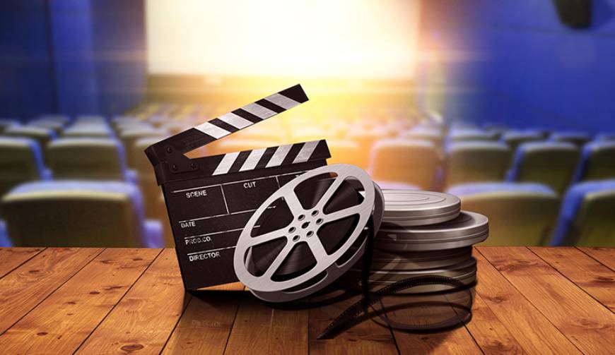 昆都仑区极致互动，持续学习，紧跟时代步伐的产品宣传视频创作者