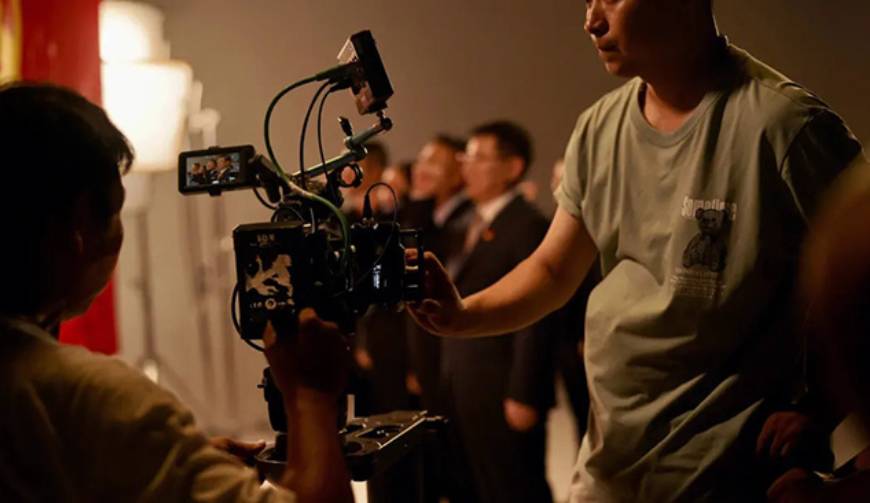 昆都仑区电商产品视频拍摄制作核心技法，赋能产品电商销量飙升