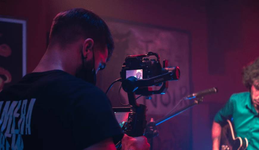 昆都仑区极致互动，口碑传播力量，众多成功案例见证的产品宣传视频公司