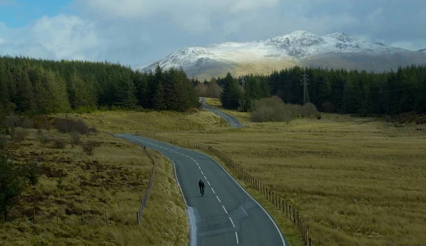 昆都仑区产品宣传视频拍摄公司全攻略，为品牌打造专属传播利器