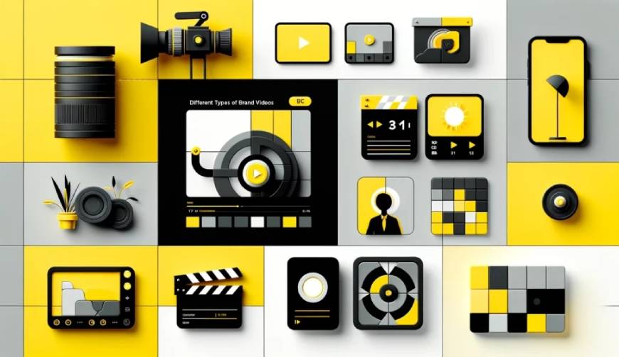 深耕昆都仑区电商产品视频拍摄制作，解锁产品电商爆单的核心法则