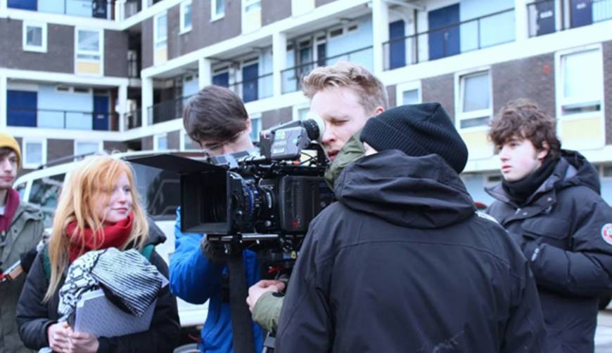 昆都仑区产品宣传视频拍摄公司核心技法，赋能品牌传播效能跃升