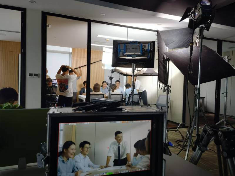 昆都仑区电商产品视频拍摄制作进阶指南，赋能产品电商突围