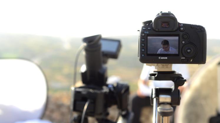 深耕昆都仑区产品宣传视频拍摄公司，解锁品牌传播的核心引擎