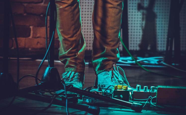 全链路深耕，解锁昆都仑区电商产品视频的爆款密码