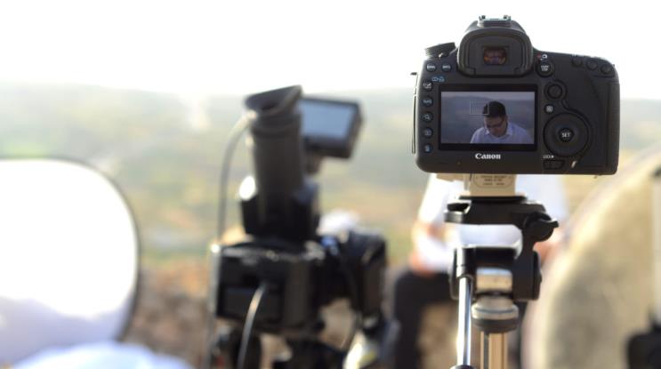 深耕昆都仑区电商产品视频拍摄制作，解锁产品电商突围的关键密钥