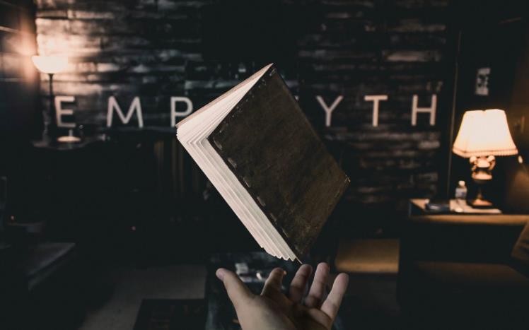 解锁昆都仑区产品视频拍摄精髓，让产品故事直击人心