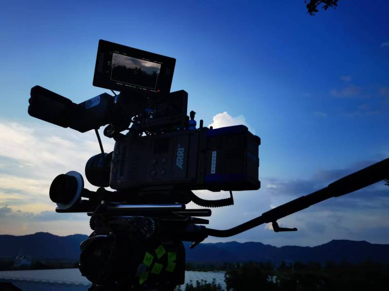 流量思维，昆都仑区电商产品视频拍摄制作的核心逻辑