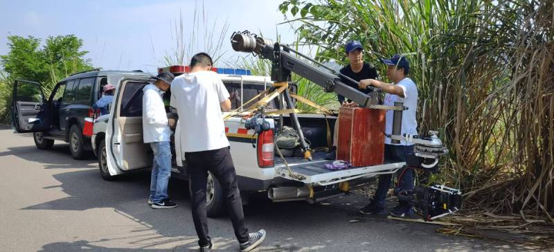 昆都仑区电商产品视频拍摄制作核心策略，助力产品抢占电商高地