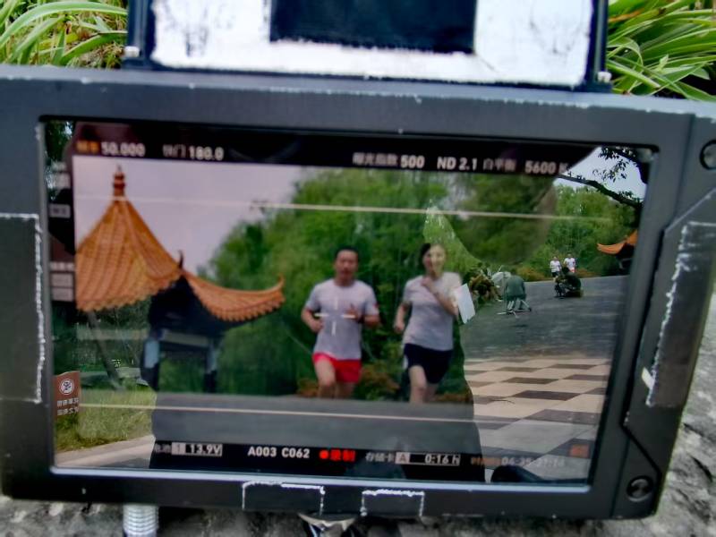 聚焦昆都仑区产品视频拍摄，用镜头为产品打造专属视觉名片