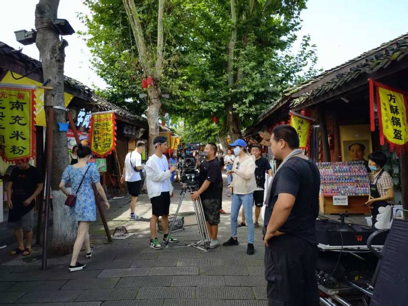 昆都仑区电商产品视频拍摄制作，开启销量增长新引擎