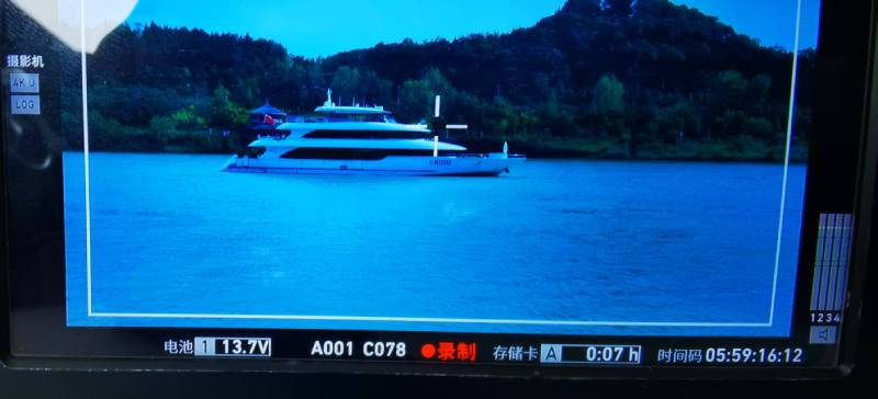 昆都仑区电商产品视频拍摄制作实操干货，打造电商爆款视频