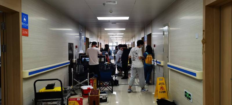 解锁昆都仑区产品视频拍摄新玩法，引领营销新潮流