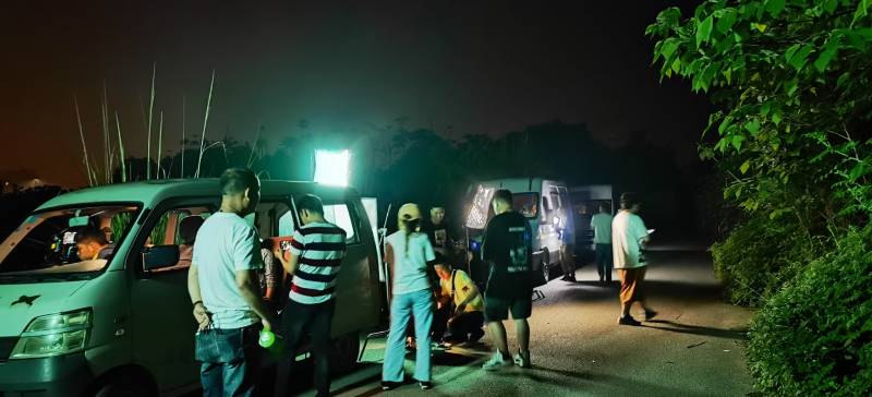 以镜头为笔，绘就昆都仑区产品视频的进阶之路