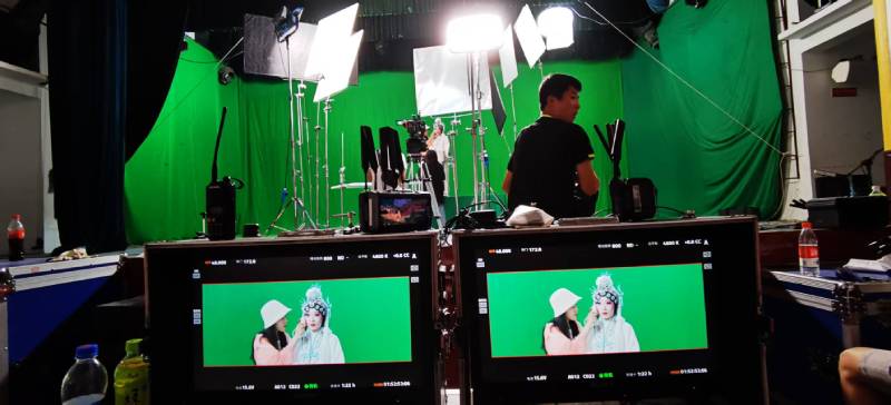 昆都仑区产品视频拍摄核心技法，赋能产品视觉竞争力飙升