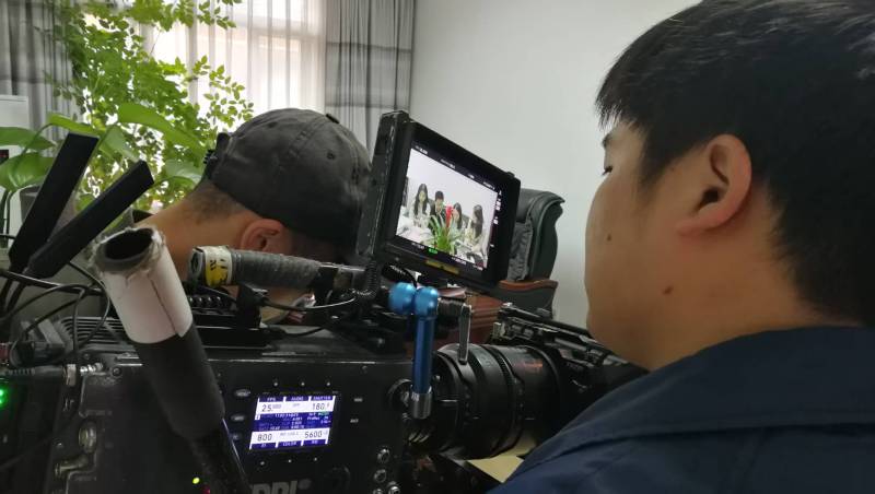 聚焦昆都仑区电商产品视频拍摄制作，以专业能力赋能产品电商增长