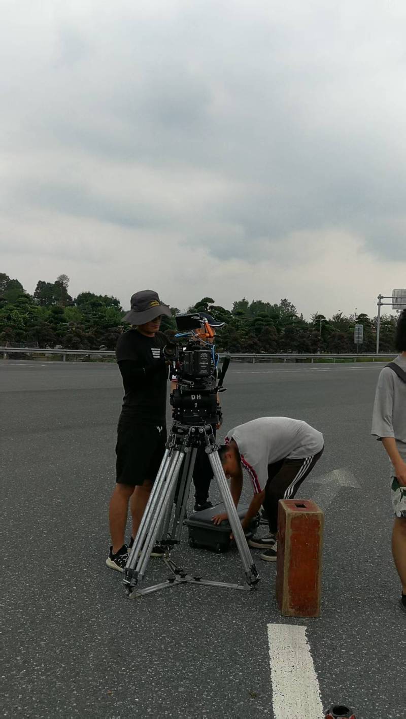 聚焦昆都仑区产品视频拍摄，以专业视角雕琢产品高光影像