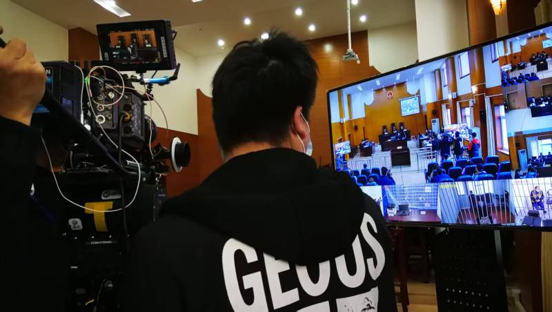 昆都仑区电商产品视频拍摄制作：精准触达，驱动转化飙升