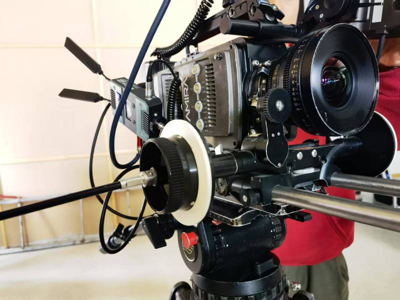 昆都仑区产品宣传视频制作方案：公益内核赋能商业，提升品牌社会价值感知