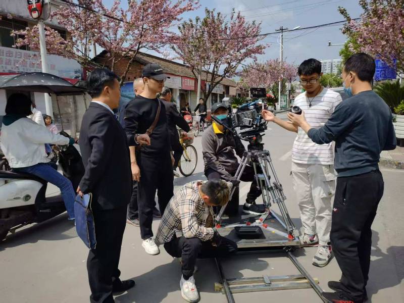 昆都仑区产品视频拍摄进阶指南，助力产品抢占视觉高地