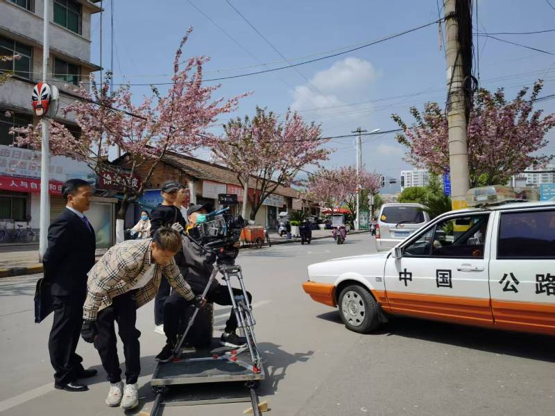 昆都仑区产品宣传视频拍摄公司：专业赋能，点亮品牌之光