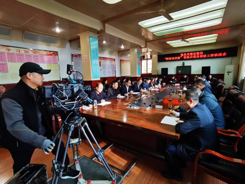 零经验也能拍大片？昆都仑区产品视频拍摄公司全程代运营托管服务