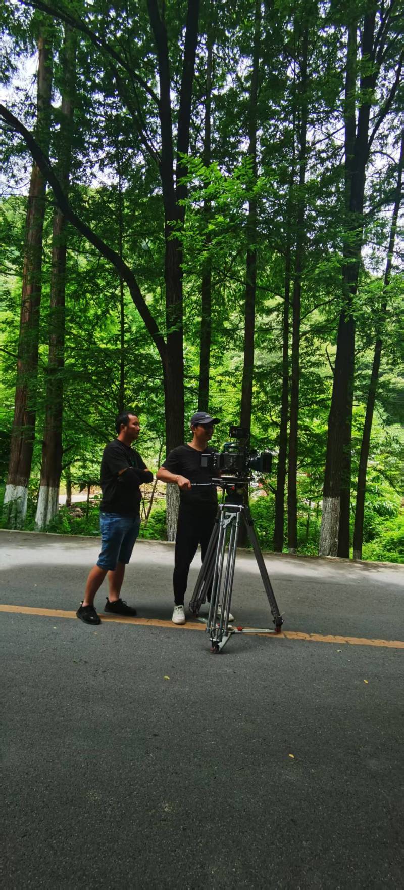 解锁昆都仑区电商产品视频拍摄制作新路径，助力产品销量狂飙