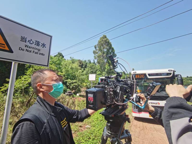 选对公司才出彩！深度剖析昆都仑区产品视频拍摄公司的核心竞争力